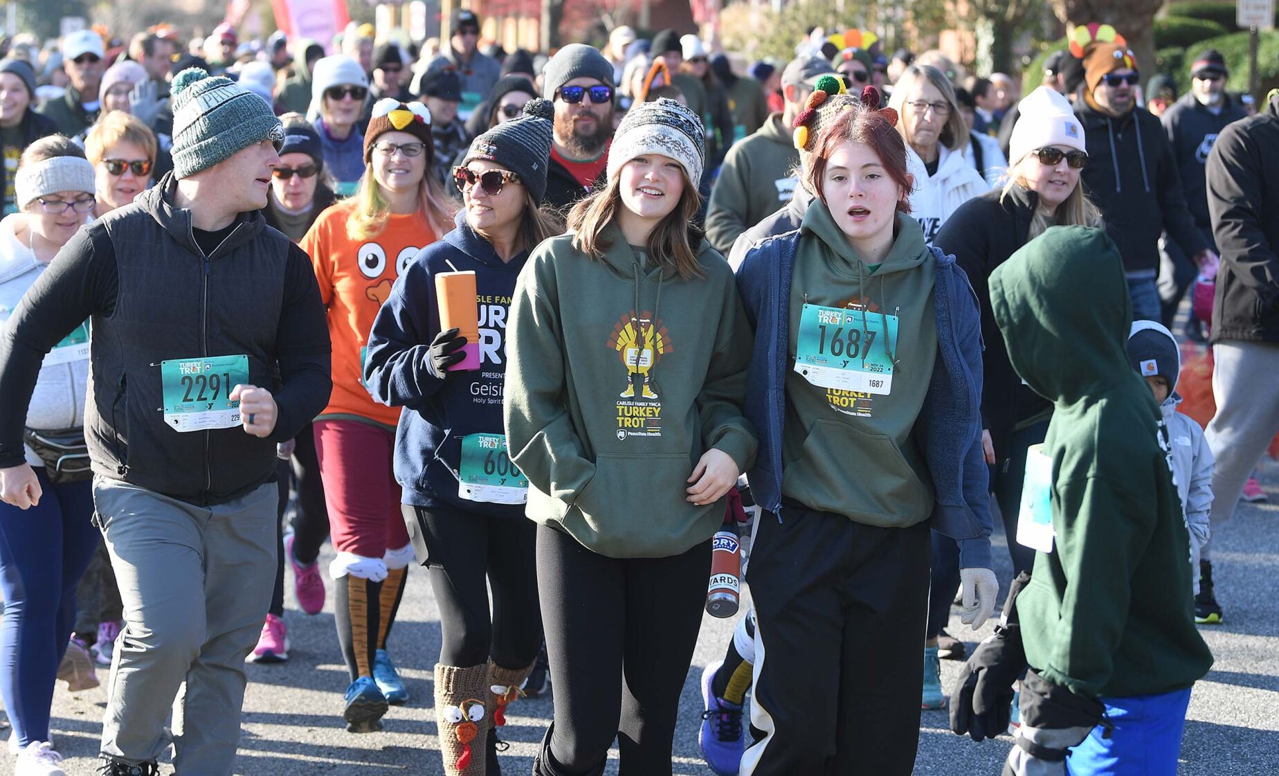 Turkey Trot 28.JPG